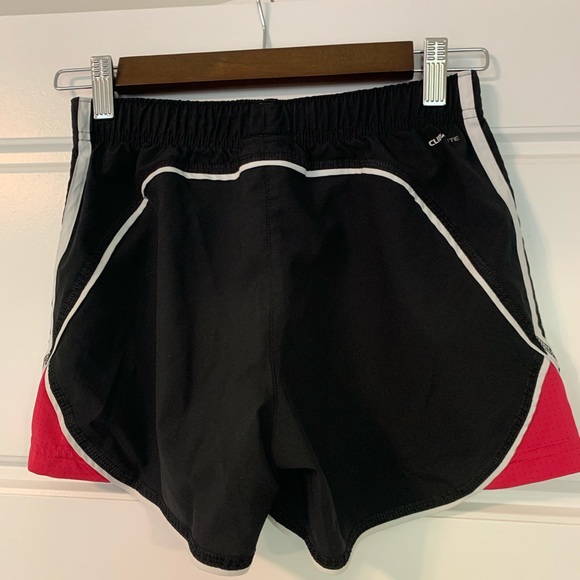 Adidas Running Shorts - Picture 2 of 2